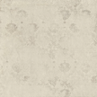 SERENISSIMA STUDIO 50 CARPET SABBIA 100x100 MAT