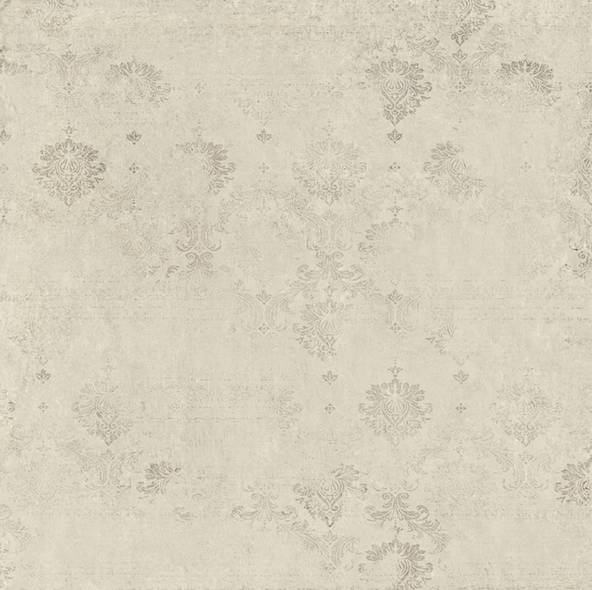 SERENISSIMA STUDIO 50 CARPET SABBIA 100x100 MAT