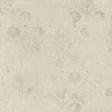 SERENISSIMA STUDIO 50 CARPET SABBIA 100x100 MAT