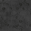 SERENISSIMA STUDIO 50 CARPET CORVINO 60x60 MAT
