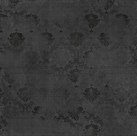 SERENISSIMA STUDIO 50 CARPET CORVINO 60x60 MAT
