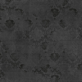 SERENISSIMA STUDIO 50 CARPET CORVINO 60x60 MAT
