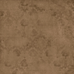 SERENISSIMA STUDIO 50 CARPET TERRACOTTA 100x100 MAT