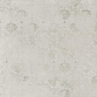 SERENISSIMA STUDIO 50  CARPET PERLA 60x60 MAT