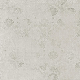 SERENISSIMA STUDIO 50  CARPET PERLA 60x60 MAT