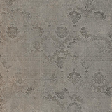 SERENISSIMA STUDIO 50 CARPET PELTRO 100x100 MAT