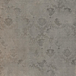 SERENISSIMA STUDIO 50  CARPET PELTRO 60x60 MAT