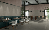COTTO D'ESTE ARKETIPO CRETA 60x120 HONED 14 mm