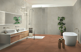 COTTO D'ESTE ARKETIPO COTTO 60x60 HONED 14 mm