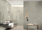 COTTO D'ESTE KERLITE ARKETIPO LUMEN SOLIDA  120x120 HONED 6,5 mm