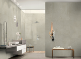 COTTO D'ESTE KERLITE ARKETIPO LUMEN SOLIDA  60x120 NATURAL 6,5 mm