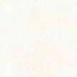 SANT'AGOSTINO DECONCRETE MICRO WHITE 120x120 MAT