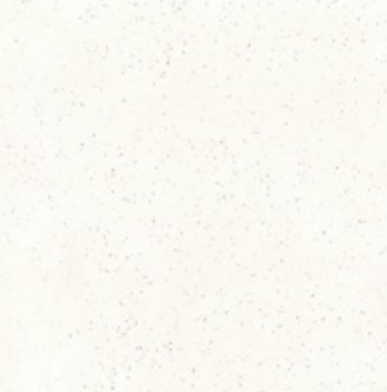 SANT'AGOSTINO DECONCRETE MICRO WHITE 120x120 MAT