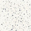SANT'AGOSTINO DECONCRETE MEDIUM WHITE 120x120 MAT