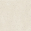 SANT'AGOSTINO DECONCRETE MICRO SAND 120x120 MAT