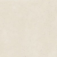 SANT'AGOSTINO DECONCRETE MICRO SAND 90x90 ANTIDERAPANT R11 20 mm
