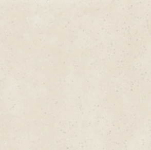 SANT'AGOSTINO DECONCRETE MICRO SAND 120x120 MAT