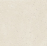 SANT'AGOSTINO DECONCRETE MICRO SAND 90x90 ANTIDERAPANT R11 20 mm