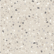 SANT'AGOSTINO DECONCRETE MEDIUM SAND 120x120 MAT