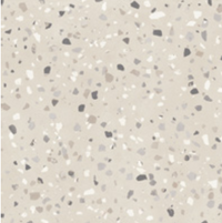 SANT'AGOSTINO DECONCRETE MEDIUM SAND 60x60 MAT