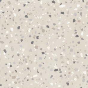SANT'AGOSTINO DECONCRETE MEDIUM SAND 120x120 MAT