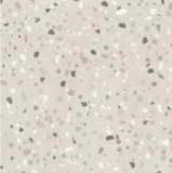 SANT'AGOSTINO DECONCRETE MEDIUM SAND 60x60 MAT