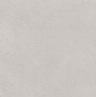 SANT'AGOSTINO DECONCRETE MICRO PEARL 120x120 MAT