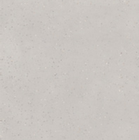 SANT'AGOSTINO DECONCRETE MICRO PEARL 90x90 ANTIDERAPANT R11 20 mm