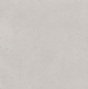 SANT'AGOSTINO DECONCRETE MICRO PEARL 120x120 MAT