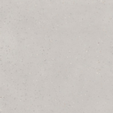 SANT'AGOSTINO DECONCRETE MICRO PEARL 90x90 ANTIDERAPANT R11 20 mm