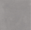 SANT'AGOSTINO DECONCRETE MICRO GREY 90x90 MAT