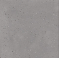 SANT'AGOSTINO DECONCRETE MICRO GREY 90x90 ANTIDERAPANT R11 20 mm