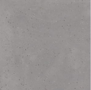 SANT'AGOSTINO DECONCRETE MICRO GREY 90x90 MAT
