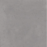 SANT'AGOSTINO DECONCRETE MICRO GREY 90x90 ANTIDERAPANT R11 20 mm