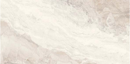 SANT'AGOSTINO MYSTIC IVORY 89x89 KRYSTAL
