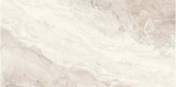 SANT'AGOSTINO MYSTIC IVORY 89x89 KRYSTAL