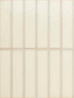SANT'AGOSTINO TETRIS WHITE 5x20 LUC