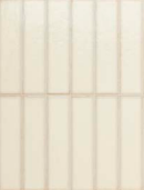 SANT'AGOSTINO TETRIS WHITE 5x20 LUC