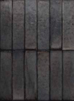 SANT'AGOSTINO TETRIS SMOKE 5x20 LUC