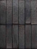 SANT'AGOSTINO TETRIS SMOKE 5x20 LUC