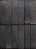 SANT'AGOSTINO TETRIS SMOKE 5x20 LUC