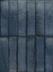 SANT'AGOSTINO TETRIS OCEAN 5x20 LUC