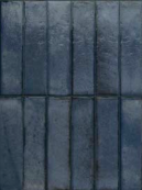 SANT'AGOSTINO TETRIS OCEAN 5x20 LUC