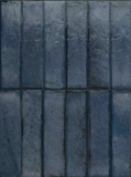 SANT'AGOSTINO TETRIS OCEAN 5x20 LUC