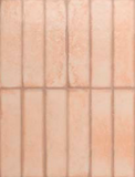 SANT'AGOSTINO TETRIS ROSE 5x20 LUC