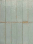 SANT'AGOSTINO TETRIS BREEZE 5x20 LUC