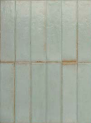 SANT'AGOSTINO TETRIS BREEZE 5x20 LUC