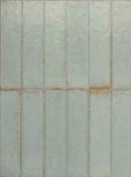 SANT'AGOSTINO TETRIS BREEZE 5x20 LUC