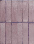SANT'AGOSTINO TETRIS ORCHID 5x20 LUC