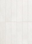 SANT'AGOSTINO TETRIS WHITE 5x20 MAT